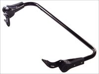 PACOL Montageset, buitenspiegel 3