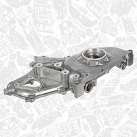 Thumbnail - Oliepomp - PU0081 - ET ENGINETEAM