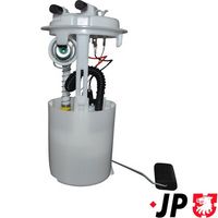 горивопроводен елемент (горивна помпа+сонда)