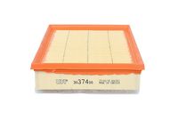 CONTINENTAL Luchtfilter 2