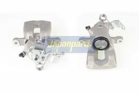 спирачен апарат