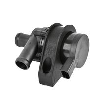 Thumbnail - Watercirculatiepomp, standkachel - ED0108 - ET ENGINETEAM