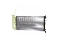 Thumbnail - Radiateur - CR1104000S - MAHLE