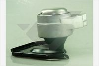 Suport motor HUTCHINSON, Cod: 594681