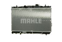 Thumbnail - Radiateur - CR1318000P - MAHLE