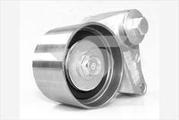 Rola intinzator,curea distributie HUTCHINSON, Cod: HTG 458