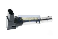 Bobina de inductie JAPANPARTS, Cod: BO-0913JM