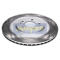 спирачен диск