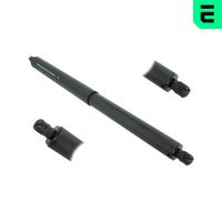 Amortizor portbagaj OPTIMAL, Cod: AG-40223