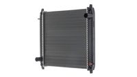 Thumbnail - Radiateur - CR703000P - MAHLE