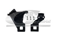 Reparatursatz, Hauptscheinwerfer (Halter) Reparatursatz, Hauptscheinwerfer (Halter)