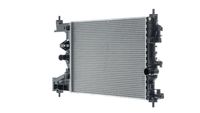 Thumbnail - Radiateur - CR2595000P - MAHLE