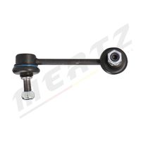 Stange/Strebe, Stabilisator