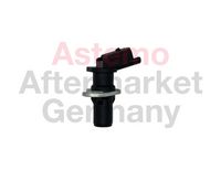 Senzor impulsuri, arbore cotit ASTEMO, Cod: 2507372