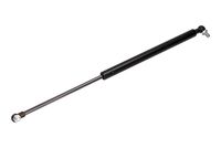 Amortizor portbagaj MAXGEAR, Cod: 12-1551