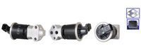 Supapa EGR ELSTOCK, Cod: 72-0218
