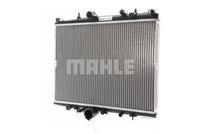 Thumbnail - Radiateur - CR1433000S - MAHLE
