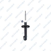 Amortizor GSP, Cod: 31300100