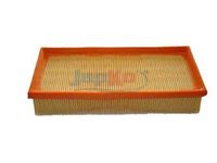 Filtru aer JAPKO, Cod: 20L10