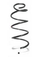 Arc spiral SPIDAN, Cod: 55245