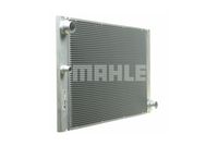 Thumbnail - Radiateur - CR766000P - MAHLE