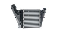 Thumbnail - Intercooler, inlaatluchtkoeler - CI15000P - MAHLE