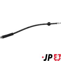 спирачен маркуч