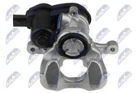 спирачен апарат