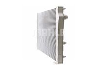 Thumbnail - Radiateur - CR1049000S - MAHLE