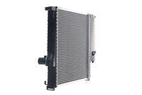 Thumbnail - Radiateur - CR333000S - MAHLE