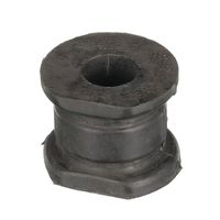 GATES Stabilisatorlager aan draagarm 3