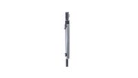 Thumbnail - Condensor, airconditioning - AC1073000S - MAHLE