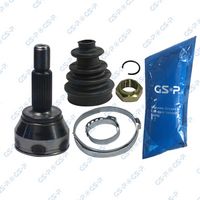 Kit cap planetara GSP, Cod: 818009
