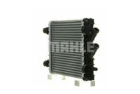 Thumbnail - Radiateur - CR1024000P - MAHLE
