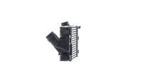 Thumbnail - Intercooler, inlaatluchtkoeler - CI684000S - MAHLE