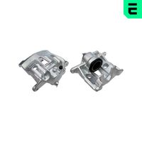 Etrier frana OPTIMAL, Cod: BC-1198R