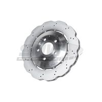 Bremsscheibe Bremsscheibe