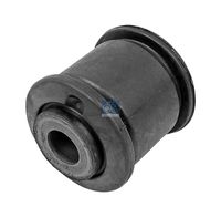 Suport,trapez DT Spare Parts, Cod: 6.52112