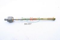 1 Artikelbild