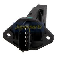 Senzor debit aer JAPANPARTS, Cod: DE-102