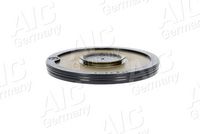 CAPAC CONECTOR BOLT PRINCIPAL