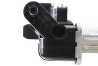 Thumbnail - Radiateur - CR1498000S - MAHLE