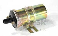 Bobina inductie ASAM AUTOMOTIVE, Cod: 30050