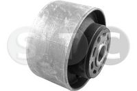 тампони на моста