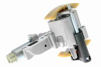 Дефазатор разпр. вал