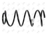 Arc spiral ABAKUS, Cod: 234-01-063