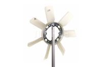 Thumbnail - Koelventilatorwiel - CFW66000P - MAHLE
