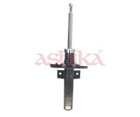 Amortizor ASHIKA, Cod: MA-00242
