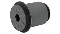 Bucsa bascula brat suspensie SKF, Cod: VKDS 332507