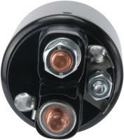 Solenoid, electromotor HC-Cargo, Cod: F 032 332 153
